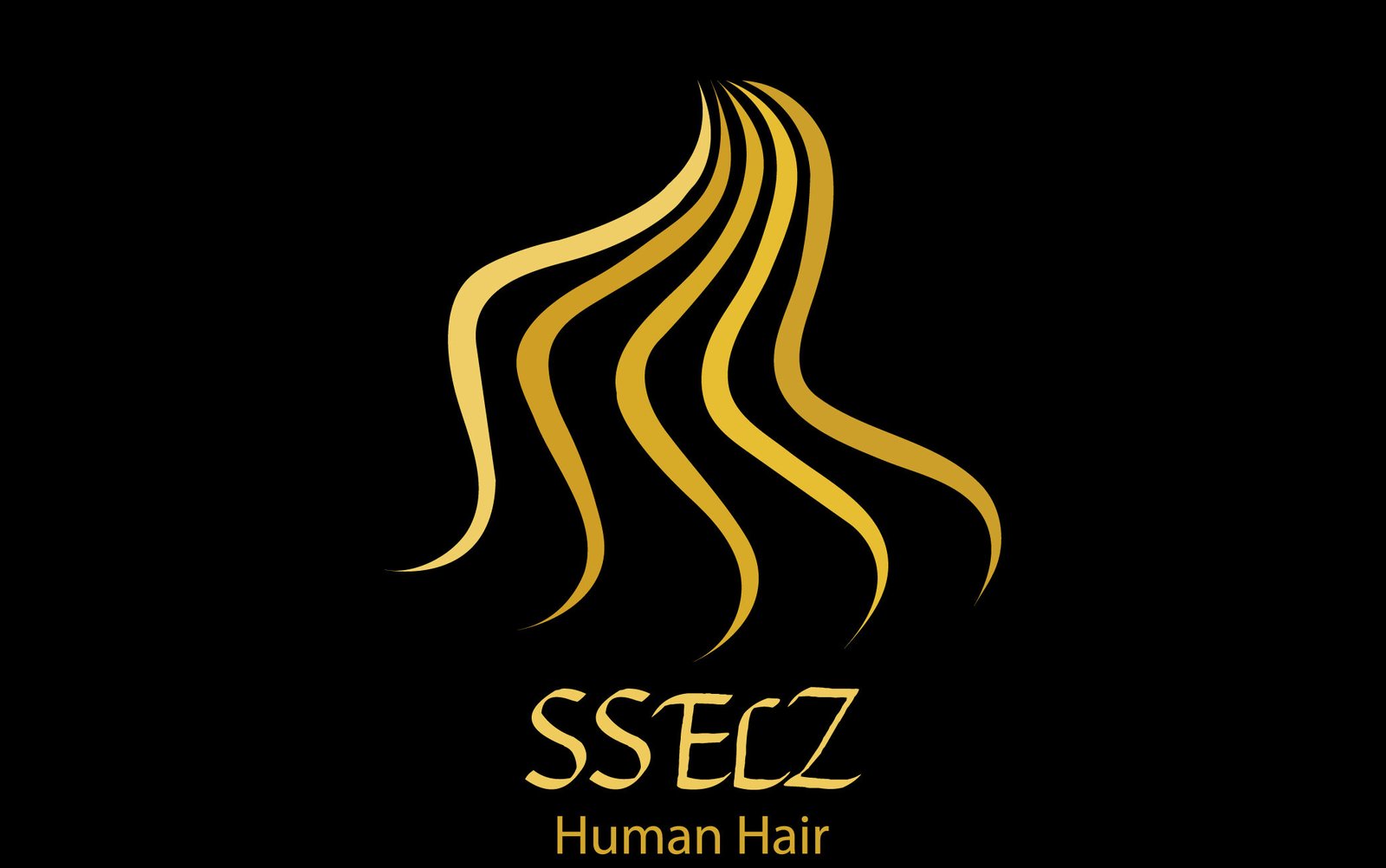 SSELZ PREMIUM HAIR